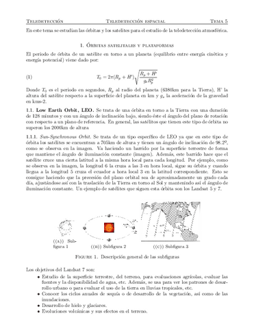 Tema5.pdf