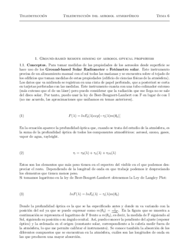 Tema6.pdf