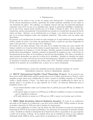 Tema7.pdf
