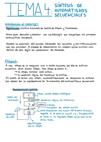 T4-Sintsis-Autom-Secuenc.pdf