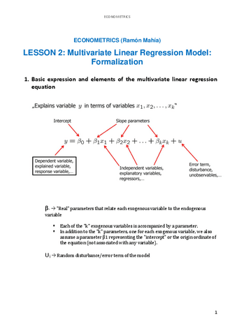 Lesson2.-PART-2.pdf