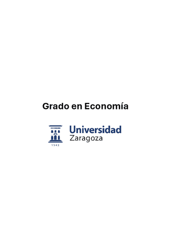 Resumen TEORÍA Matemáticas ASIGNATURA COMPLETA.pdf