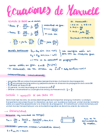 ecuaciones-de-Maxwell-resumen.pdf