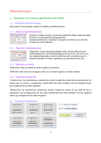 Metodos-espectroscopicos.pdf