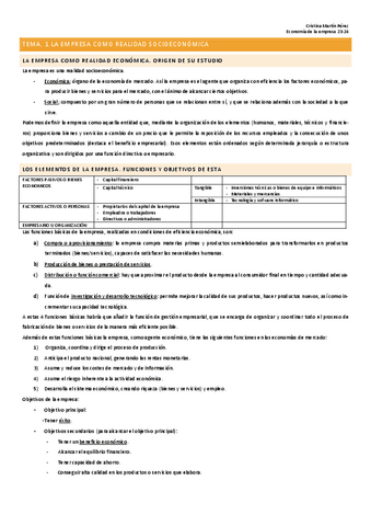 economia-de-la-empresa-4-temas.pdf