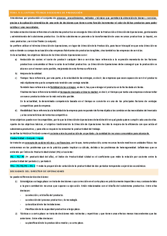 ECONOMMIA-DE-LLA-EMPRESA-5-Y-6.pdf