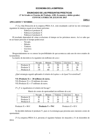 SOLUCIONES-PESA-S.A-simulacro-.pdf