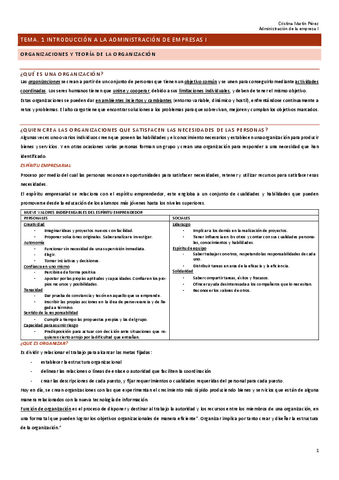 ADMINISTRACION-parte-1.pdf