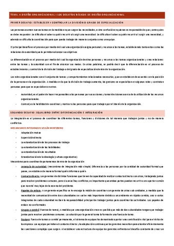 ADMINISTRACION-PARTE-2.pdf