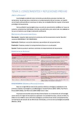 TEMA-1-Y-2.pdf