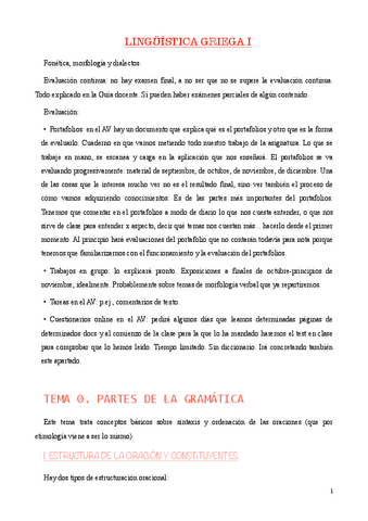 linguistica-grega-I.pdf