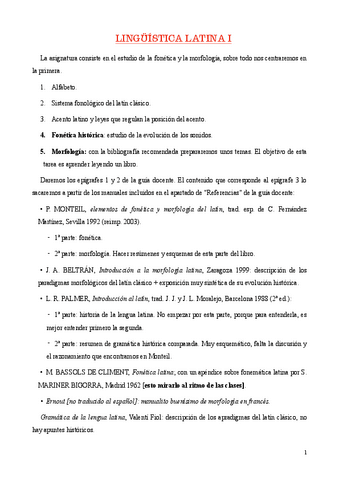 linguistica-llatina-I.pdf