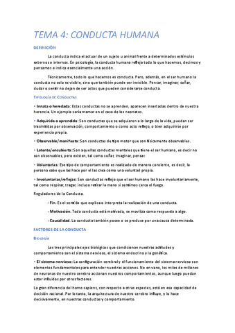 TEMA-4.pdf