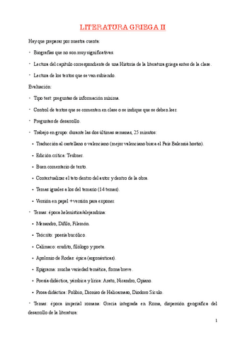 literatura-grega-II.pdf