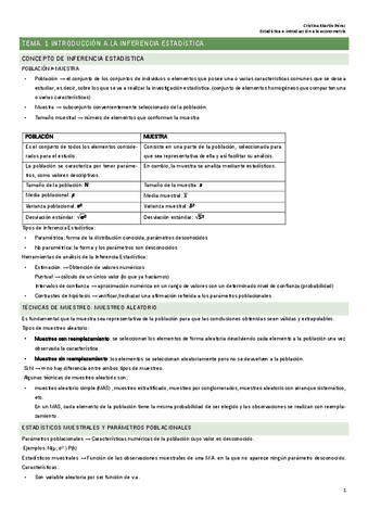 econometria-1.-parte.pdf