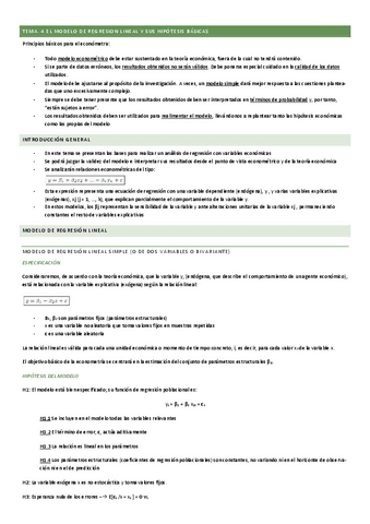 tema-4.pdf