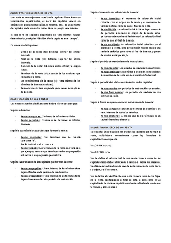 CONCEPTO-FINANCIERO-DE-RENTA.pdf