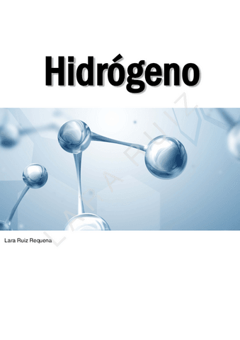 Hidrogeno.pdf
