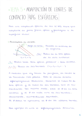 T5.-Adaptacion-de-LC-RPG-ESFERICAS.pdf