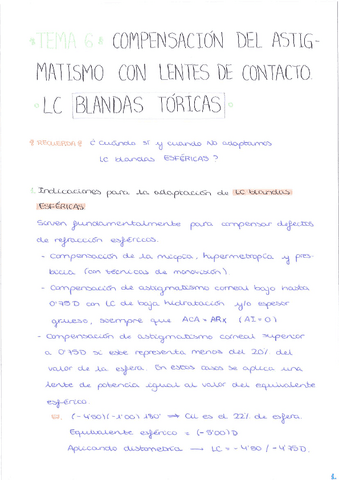 T6.-Compensacion-del-astigmatismo-con-LC-BLANDAS-TORICAS.pdf