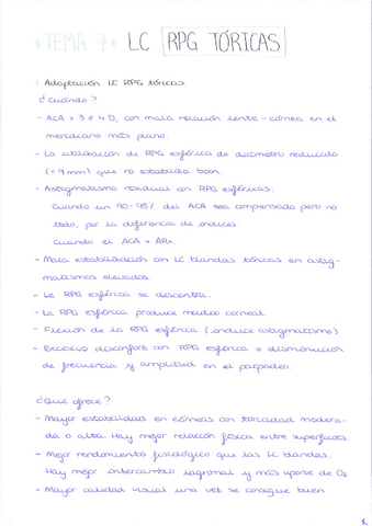 T7.-LC-RPG-TORICAS.pdf