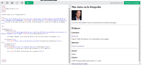 2-Codigo-HTML-Programacion-web.pdf