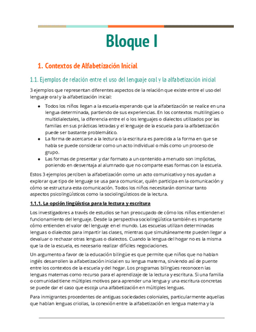 Bloque-1-lectoescritura.pdf