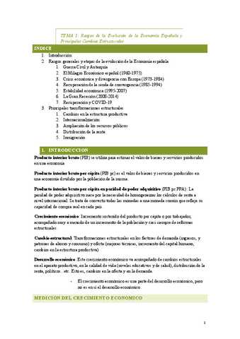 TEMA-1.pdf