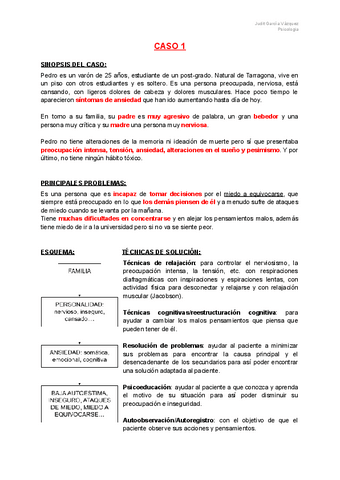 CASOS-CLINICOS-MIOS.pdf