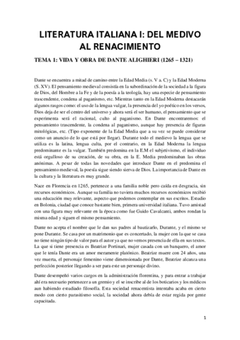 LITERATURA-ITALIANA-I.pdf