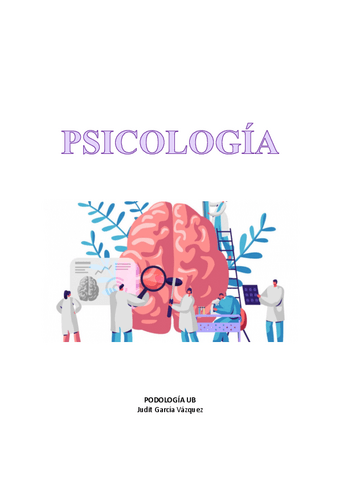 APUNTES-PSICOLOGIA.pdf