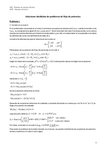 Tema-2solucionesproblemasapuntes.pdf