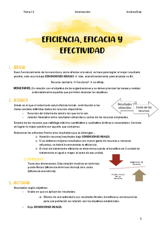 Tema-I.3-Eficiencia-Eficacia-y-Efectividad.pdf