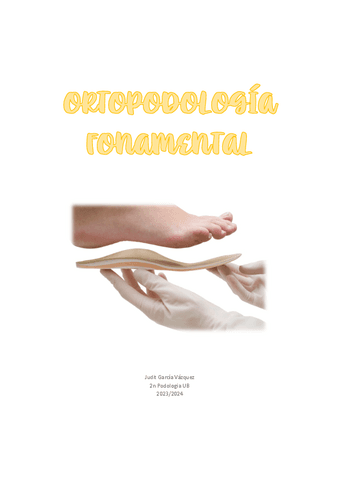 APUNTS-ORTOPODOLOGIA-FONAMENTAL.pdf