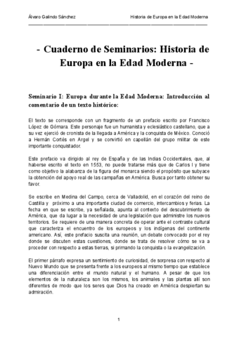 Cuaderno-de-Seminarios-Historia-de-Europa-en-la-Edad-Moderna-2.pdf
