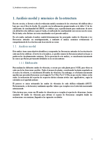 3Analisis-modal-y-armonico.pdf