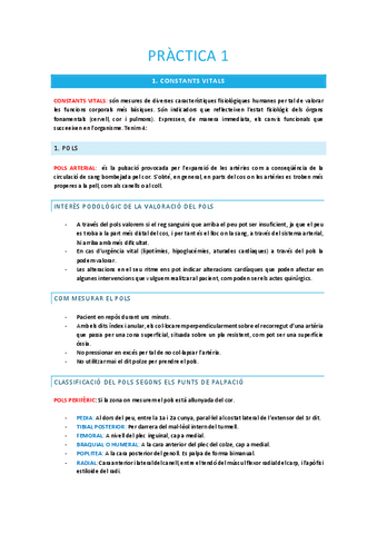 PRACTICAS-QUIROPODO.pdf