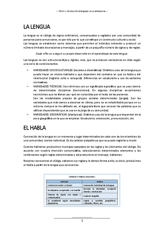 T.1 - ALT. LENGUAJE I.pdf