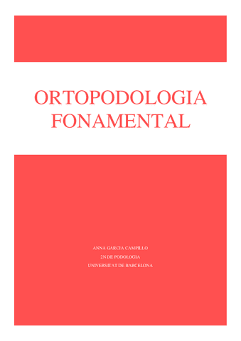 APUNTS-ORTOPODOLOGIA-FONAMENTAL.pdf