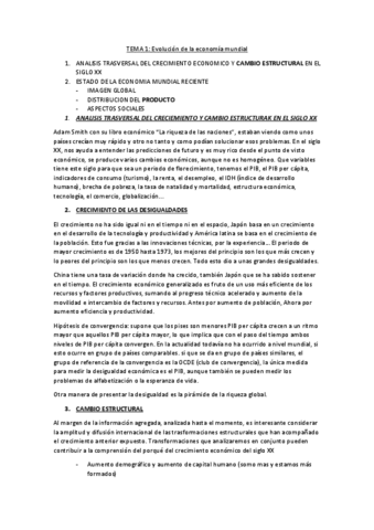 TEMA-1Evolucion-de-economia-mundial.pdf