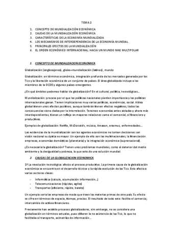 TEMA-2.pdf