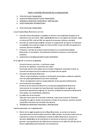 TEMA-4Factores-impulsores-de-la-globalizacion.pdf
