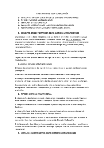 TEMA-5Factores-de-la-globalizacion.pdf