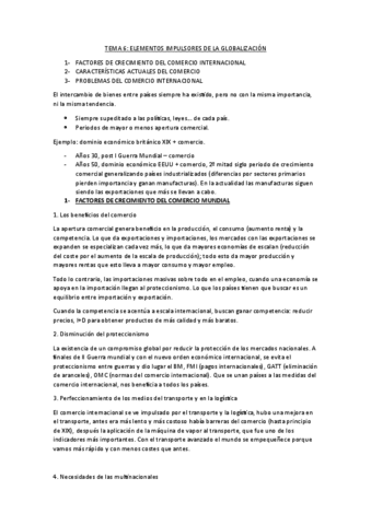 TEMA-6ELEMENTOS-IMPULSORES-DE-LA-GLOBALIZACION.pdf
