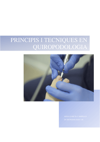 PRINCIPIS-I-TECNIQUES-EN-QUIROPODOLOGIA.-pdf.pdf