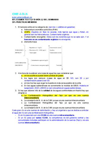 CME-AGUA-TODOS-LOS-EXAMENES.pdf