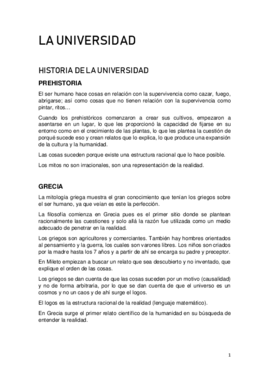 LA UNIVERSIDAD.pdf
