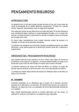PENSAMIENTO RIGUROSO.pdf