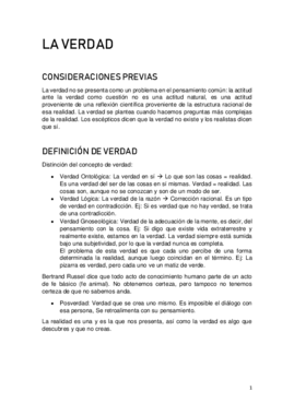 LA VERDAD.pdf