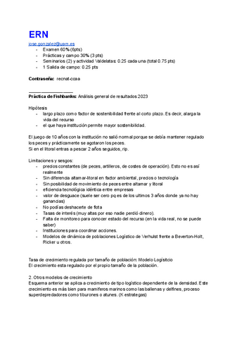 ERN-TODOS-LOS-EXAMENES.pdf